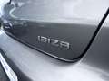 SEAT Ibiza Sport Edition Klima ALU Gris - thumbnail 11