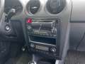 SEAT Ibiza Sport Edition Klima ALU Gris - thumbnail 15