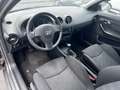 SEAT Ibiza Sport Edition Klima ALU Gris - thumbnail 9