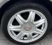 SEAT Ibiza Sport Edition Klima ALU Gris - thumbnail 19