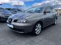 SEAT Ibiza Sport Edition Klima ALU Gris - thumbnail 3
