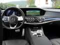 Mercedes-Benz S 350 S 350 d lang 4MATIC Aut. AMG-Line,Multibeam, Burmester Schwarz - thumbnail 11