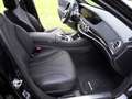 Mercedes-Benz S 350 S 350 d lang 4MATIC Aut. AMG-Line,Multibeam, Burmester Schwarz - thumbnail 9