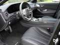 Mercedes-Benz S 350 S 350 d lang 4MATIC Aut. AMG-Line,Multibeam, Burmester Schwarz - thumbnail 6