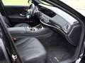 Mercedes-Benz S 350 S 350 d lang 4MATIC Aut. AMG-Line,Multibeam, Burmester Schwarz - thumbnail 5