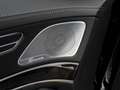 Mercedes-Benz S 350 S 350 d lang 4MATIC Aut. AMG-Line,Multibeam, Burmester Schwarz - thumbnail 7