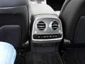 Mercedes-Benz S 350 S 350 d lang 4MATIC Aut. AMG-Line,Multibeam, Burmester Schwarz - thumbnail 10
