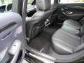 Mercedes-Benz S 350 S 350 d lang 4MATIC Aut. AMG-Line,Multibeam, Burmester Schwarz - thumbnail 8