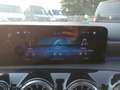 Mercedes-Benz A 180 A Sedan 180 d Automatic Sport Wit - thumbnail 14