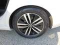Mercedes-Benz A 180 A Sedan 180 d Automatic Sport Wit - thumbnail 9