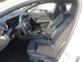Mercedes-Benz A 180 A Sedan 180 d Automatic Sport Wit - thumbnail 3