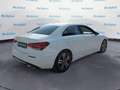 Mercedes-Benz A 180 A Sedan 180 d Automatic Sport Wit - thumbnail 2