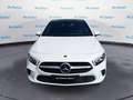 Mercedes-Benz A 180 A Sedan 180 d Automatic Sport Wit - thumbnail 10