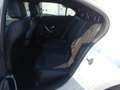 Mercedes-Benz A 180 A Sedan 180 d Automatic Sport Wit - thumbnail 4