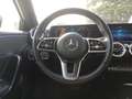Mercedes-Benz A 180 A Sedan 180 d Automatic Sport Wit - thumbnail 8