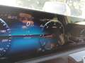 Mercedes-Benz A 180 A Sedan 180 d Automatic Sport Wit - thumbnail 6