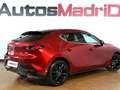 Mazda 3 2.0 eSKYACTIVG 132KW Rojo - thumbnail 3