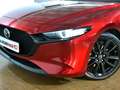 Mazda 3 2.0 eSKYACTIVG 132KW Rojo - thumbnail 10