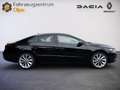 Volkswagen CC NAVI,KAMERA,SHZ,XENON, inkl. WR Noir - thumbnail 4