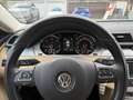 Volkswagen CC NAVI,KAMERA,SHZ,XENON, inkl. WR Noir - thumbnail 14