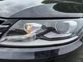 Volkswagen CC NAVI,KAMERA,SHZ,XENON, inkl. WR Noir - thumbnail 8