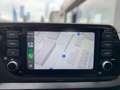 Hyundai i20 1.0 T-GDI Intro Edition Mild-Hybrid LED Blanc - thumbnail 23