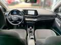 Hyundai i20 1.0 T-GDI Intro Edition Mild-Hybrid LED Blanc - thumbnail 24