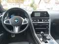 BMW M850 i xDrive Gran Coupe M Sport Laser ACC 20'' Blue - thumbnail 12
