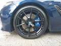 BMW M850 i xDrive Gran Coupe M Sport Laser ACC 20'' Kék - thumbnail 8