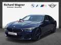 BMW M850 i xDrive Gran Coupe M Sport Laser ACC 20'' Blauw - thumbnail 1