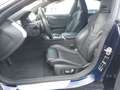 BMW M850 i xDrive Gran Coupe M Sport Laser ACC 20'' Niebieski - thumbnail 10