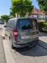 Ford Transit Courier Trend - thumbnail 11