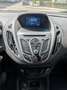 Ford Transit Courier Trend - thumbnail 6