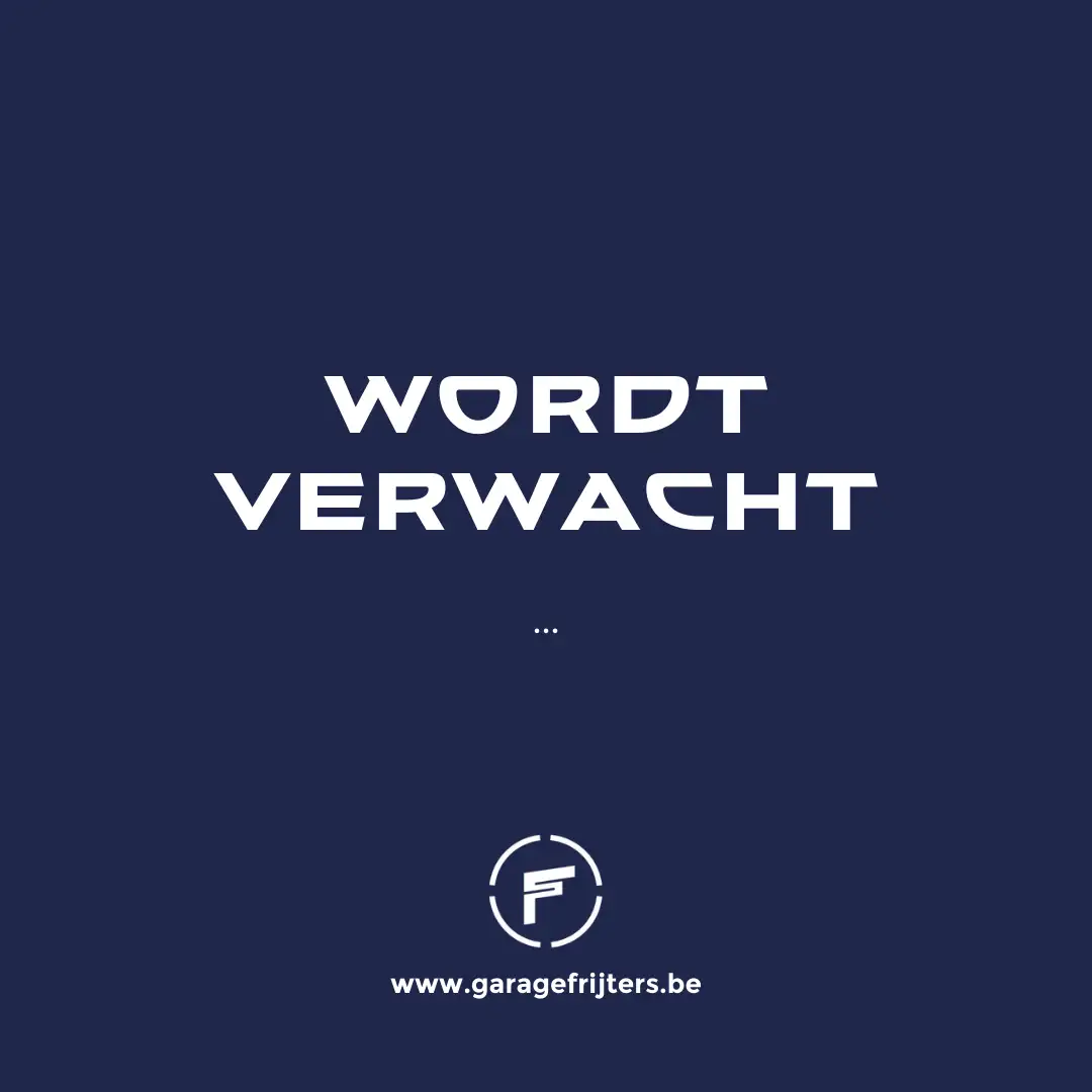 Opel Combo Life L1 1.2 Turbo S/S Essence MT6 110PK - 1