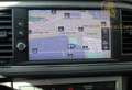 SEAT Leon 2.0 TDI Xcellence NAVI+SOUND+KEYLESS+NAVI+ Gris - thumbnail 18