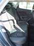 SEAT Leon 2.0 TDI Xcellence NAVI+SOUND+KEYLESS+NAVI+ Gris - thumbnail 25