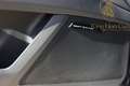 SEAT Leon 2.0 TDI Xcellence NAVI+SOUND+KEYLESS+NAVI+ Gris - thumbnail 13