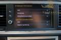 SEAT Leon 2.0 TDI Xcellence NAVI+SOUND+KEYLESS+NAVI+ Gris - thumbnail 14