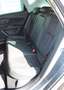 SEAT Leon 2.0 TDI Xcellence NAVI+SOUND+KEYLESS+NAVI+ Gris - thumbnail 9