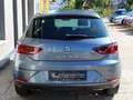 SEAT Leon 2.0 TDI Xcellence NAVI+SOUND+KEYLESS+NAVI+ Gris - thumbnail 7