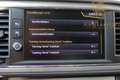 SEAT Leon 2.0 TDI Xcellence NAVI+SOUND+KEYLESS+NAVI+ Gris - thumbnail 21