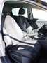 SEAT Leon 2.0 TDI Xcellence NAVI+SOUND+KEYLESS+NAVI+ Gris - thumbnail 22