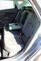 SEAT Leon 2.0 TDI Xcellence NAVI+SOUND+KEYLESS+NAVI+ Gris - thumbnail 17