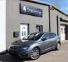 SEAT Leon 2.0 TDI Xcellence NAVI+SOUND+KEYLESS+NAVI+ Gris - thumbnail 1
