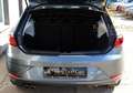 SEAT Leon 2.0 TDI Xcellence NAVI+SOUND+KEYLESS+NAVI+ Gris - thumbnail 20