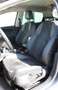SEAT Leon 2.0 TDI Xcellence NAVI+SOUND+KEYLESS+NAVI+ Gris - thumbnail 8