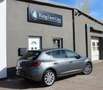 SEAT Leon 2.0 TDI Xcellence NAVI+SOUND+KEYLESS+NAVI+ Gris - thumbnail 4