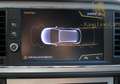 SEAT Leon 2.0 TDI Xcellence NAVI+SOUND+KEYLESS+NAVI+ Gris - thumbnail 24