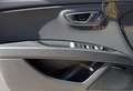 SEAT Leon 2.0 TDI Xcellence NAVI+SOUND+KEYLESS+NAVI+ Gris - thumbnail 15