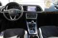 SEAT Leon 2.0 TDI Xcellence NAVI+SOUND+KEYLESS+NAVI+ Gris - thumbnail 3